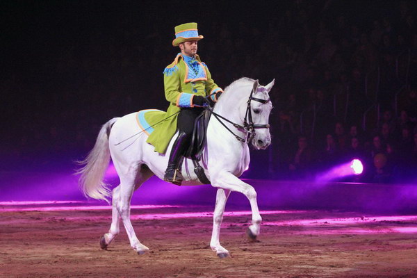 Apassionata_2014    091.jpg